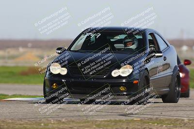 media/Jan-10-2026-Turn8 Trackdays (Sat) [[448b66da83]]/Purple/Session 1 (Sweeper)/